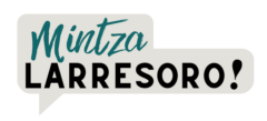 Mintza Larresoro
